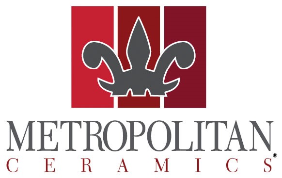Metropolitan Ceramics